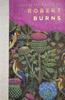 Collected Poems of Robert Burns by Robert Burns Paperback Book 9781853264153