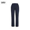 Jiannong Unisex Elastic Breathable Casual Sport Trousers F9651/9652