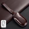 Nio ES6/ES8/ET7/ET5/EC6/EC7/ES7 Key Pouch Protective Shell