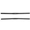 Vintage   Handles Aluminum Alloy Bike Handlebar for Mountain Road