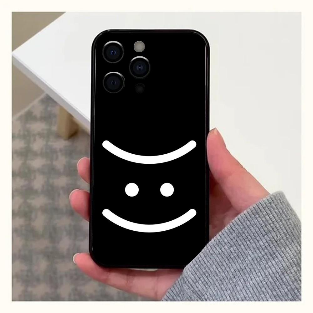 

B-Bad Buddy TV Series Phone Case For Apple iPhone 15,14,13,12,11,Pro,X,XS,Max,XR,Plus,Mini Soft Black Cover iPhoneXSMAX
