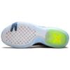 New Nike Kobe 10 Elite Premium Htm 'Race Car' 805937-901
