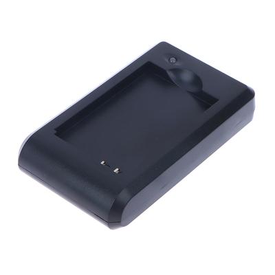 Bl-5C Ersatzakku Original Bl 5C USB-Ladegerät für Mobiltelefon Li-Ion 4,2 V Bl 5C