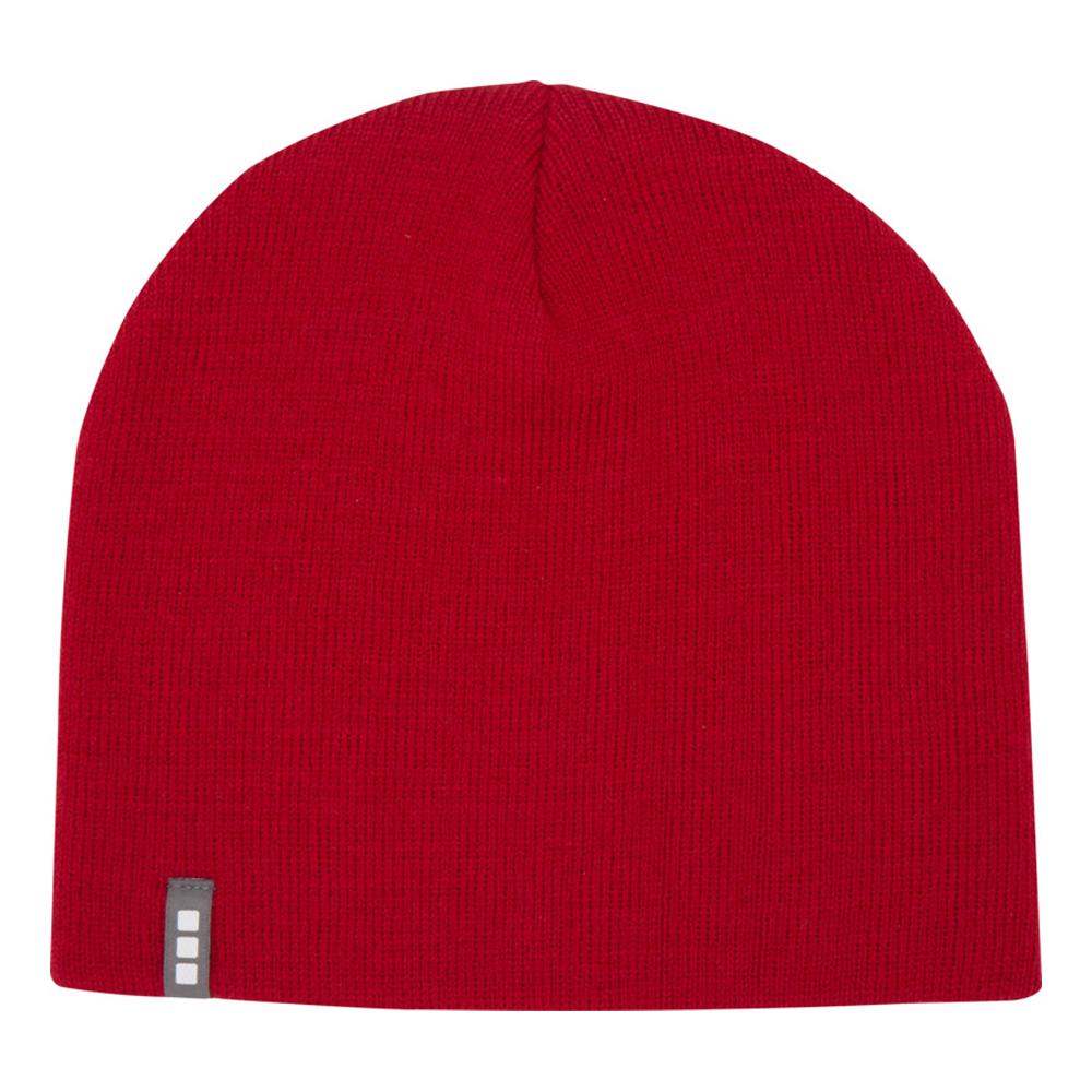 Elevate Unisex Adult Izu Beanie