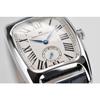 Hamilton HAMILTON Men's Automatic Mechanical Watch, H13421611, Officially Guaranteed [Officially Imported]
