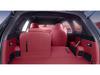 Full Coverage Trunk Mat for AITO M7 26 - New Model Car Tail Box Interior Accessory