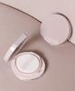 Espoir Be Natural Cushion Refill Duo Pack