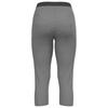 Odlo 3/4 Base Pants Merino 200