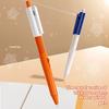 Novelty Water Sprayer Pen Toy Halloween Party Trick Props Pen Practical Joke Props Water Guns Pen for Adult and Student