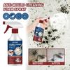 Anti-mould Cleaning Foam Spray Ceiling Bathroom Ceramic Wall Surface Multi Effect Cleaning Decontamination Mildew Remover