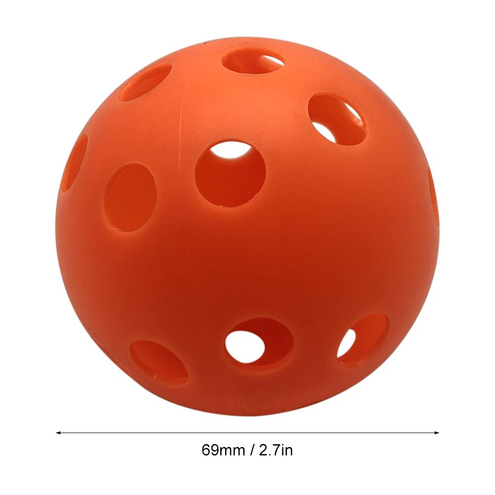 

Набор для пиклбола: ракетка и мячи. Поверхность из углеволокна. Ракетка для пиклбола с 2 мячами.