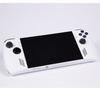 Screen Protector Tempered Glass Film Providing Excellent Protections Against Scratches and Impacts for Game Console