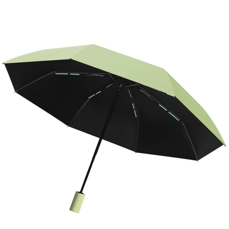 KINTHERI Fully Automatic Umbrella