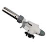 Portable Butane Torch with Durable Nozzle