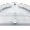 1 Pc Replacement Water for Tank for Mijia 1C Robotic Vacuum Cleaner Cleaning Par