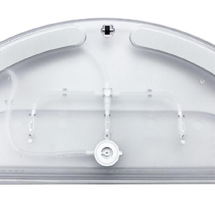 1 Pc Replacement Water for Tank for Mijia 1C Robotic Vacuum Cleaner Cleaning Par