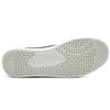 Nike Killshot OG Team Orange Black Unisex Tenisky Sail DC7627-100