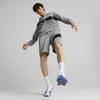 Puma Sweatshirt Bmw Mms Hdd 53586403 R S