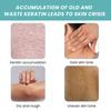 Body Cleansing Bath Oil Repair Skin Moisturizing Bath Oil Lubricate Skin Body Care Products