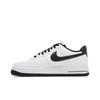 Nike Air Force 1 Low White Black DH7561-102