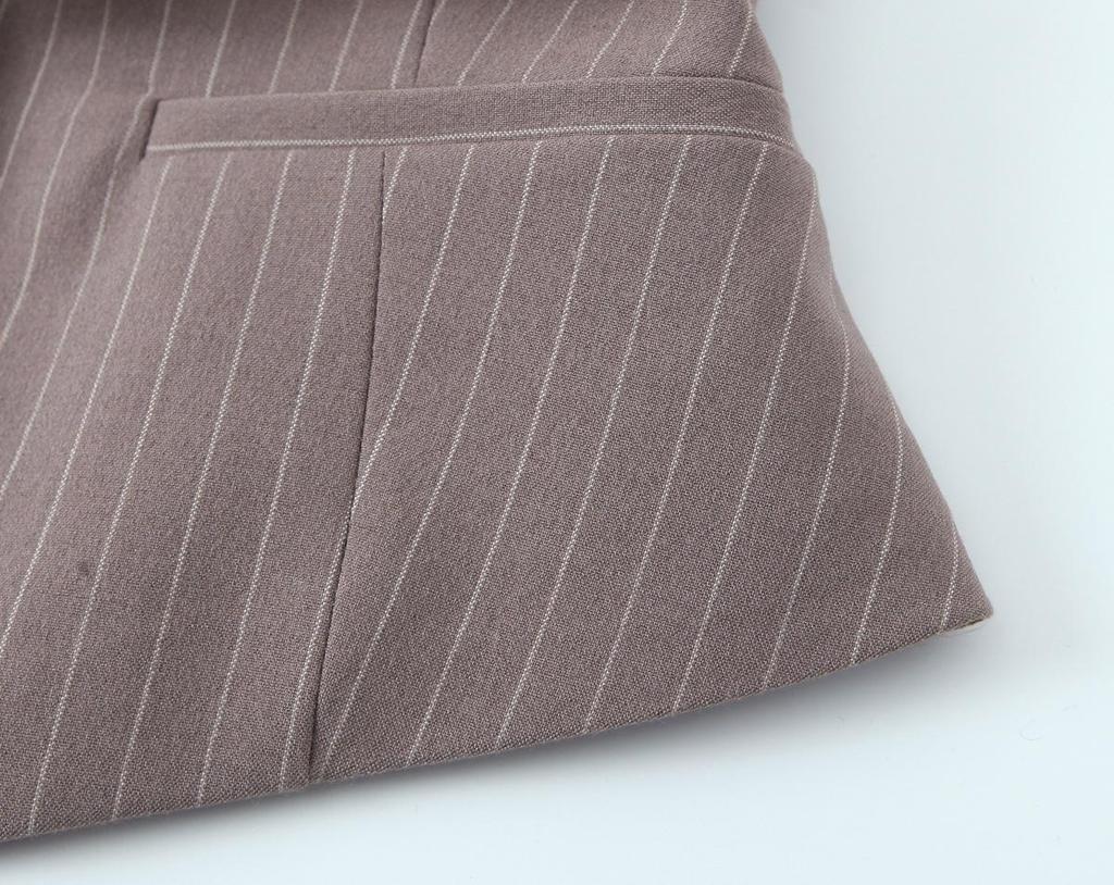 2025 Spring Women's Slim V-Neck Sleeveless Jumpsuit with Double Waistband