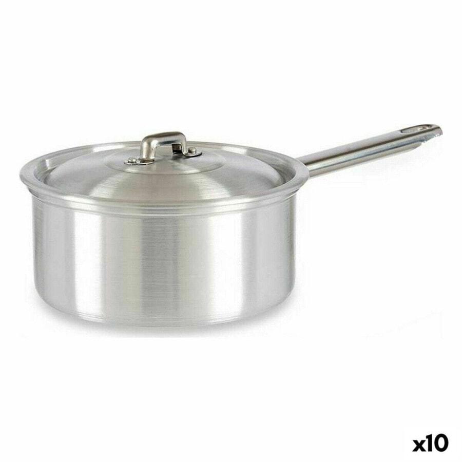

Ковш Kinvara 1.5L