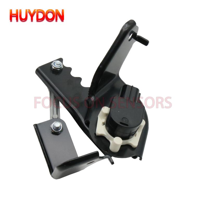33136-T2A-003 Front Suspension Leveling Height Sensor For Honda Accord 9 33136T2A003 Automobiles Spare Parts