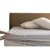 Roupa de cama – Cobertores de colchão