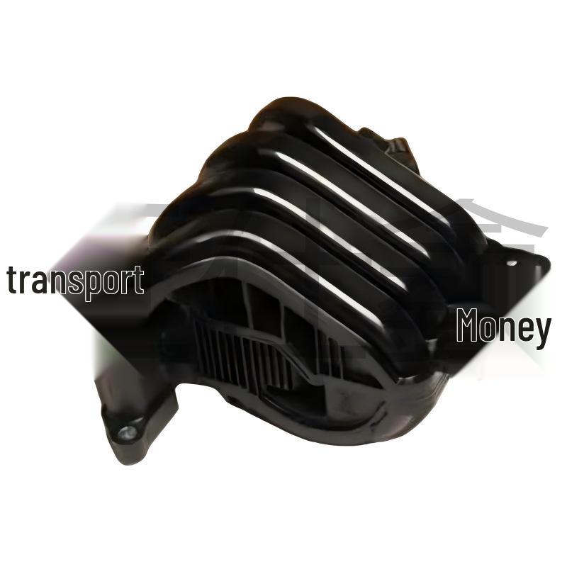 Modern Car Intake Manifold Turbo 2831003AB0/28310-03AB0 Hyundai