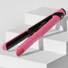 [GP202TBP] Glammuse Touch Volume (Glam Pink) Volume Curler