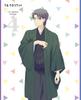 Fruits Basket 1ª temporada Vol.4 BD [Blu-ray]