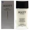 Jigott ITSKLZQG Men's Cosmetics Essence Control Lotion for Men 150ml