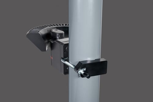 AC Sensor Light (1 Light) ESL-WY3001AC