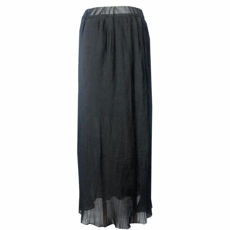 Game of Thrones Season 7 Daenerys Costume