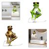 Toilet Paper Holder, Space Saving, Made of Compact Resin, Ideal for Hotels, Restrooms, Or Bathrooms.