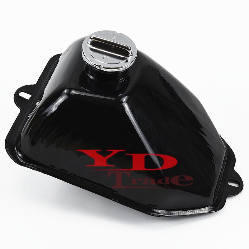 Little Bull ATV 110-125CC Beach Buggy Fuel Tank