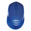 Logitech M330 Silent Wireless Mouse