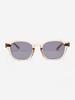 Boaai Newton Beige Clear (Sun)