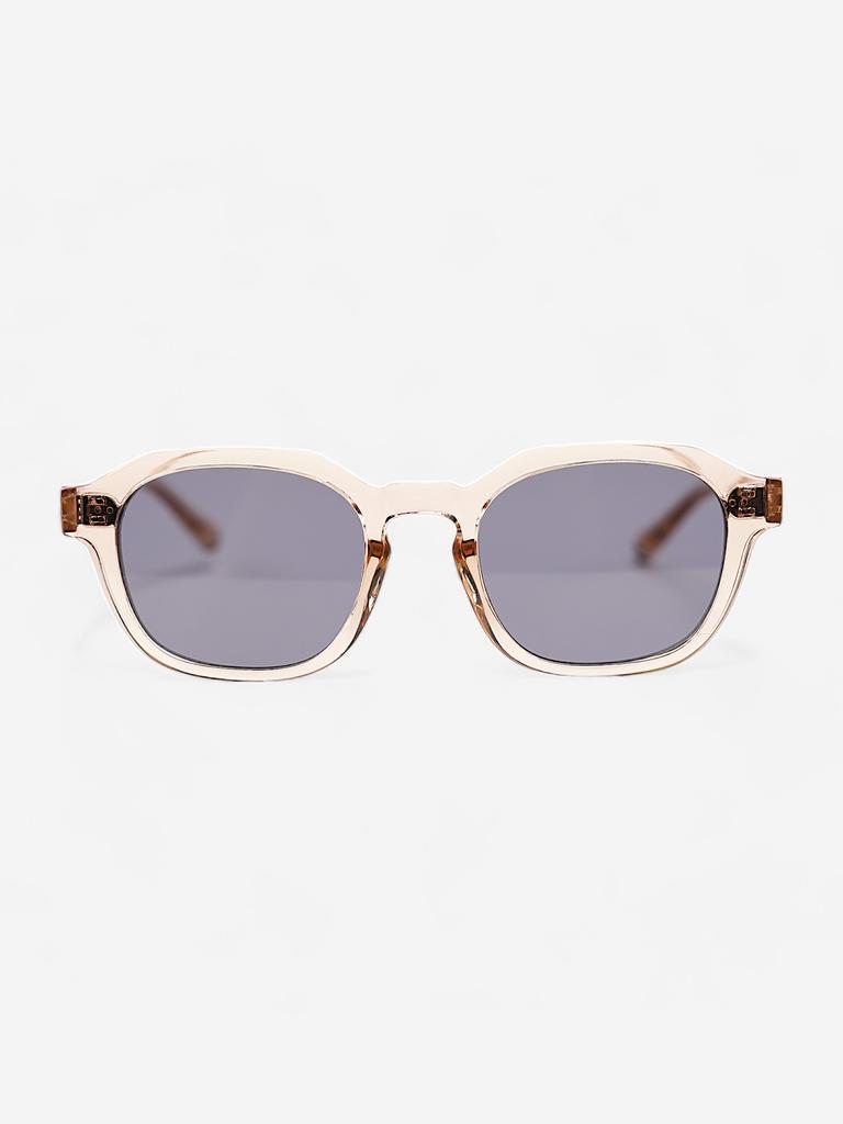 Boaai Newton Beige Clear (Sun)