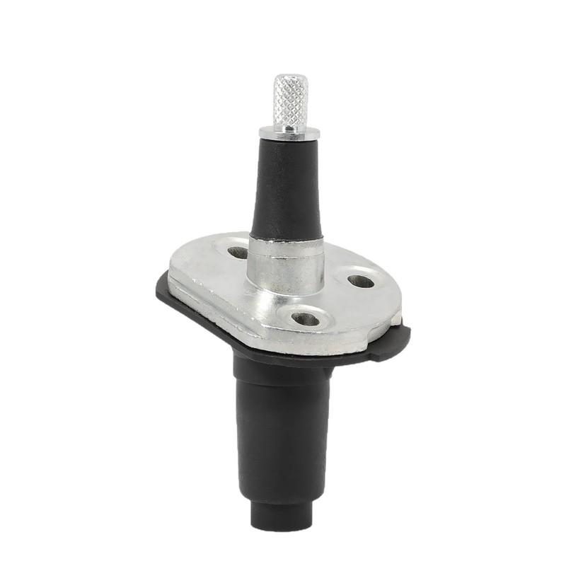 Car Antenna Base Mount 5C3Z-18936-AA For Ford For F250 For F550 For F350 For F450 Automobiles Parts Accessories Replacement