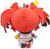 Hakos Veils Plush Friends with U Hololive Official Merchandise