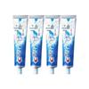 3D White Dual Action Whitening Toothpaste Value Pack