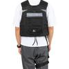 Tailwalk Shore Game Vest GRY