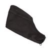 With Zipper Dust Collection Bag Steel Bracket Universal Dust Bag Dust Collect Pouch  For 255 Model