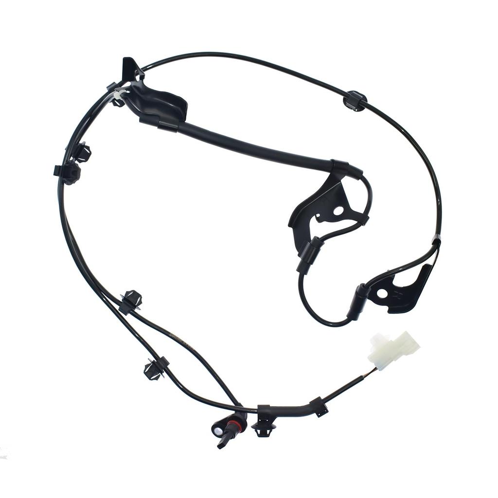 ABS Sensor 89542-0K060 Positio n:Fron Position:Front Right & Left2021Toyota