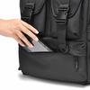 Men's Commuter Riding Backpack Computer Bag