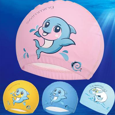 Natación – Gorros