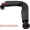 BMW F22/G20 220i/330i Engine Crankcase Vent Hose 11157623745