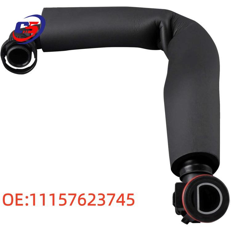 BMW F22/G20 220i/330i Engine Crankcase Vent Hose 11157623745