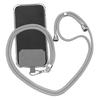 Phone Strap Crossbody Length Hand Free Universal Adjustable Shoulder Neck Phone Strap